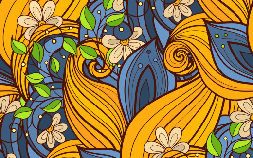 1371602 (a): :2880x1800